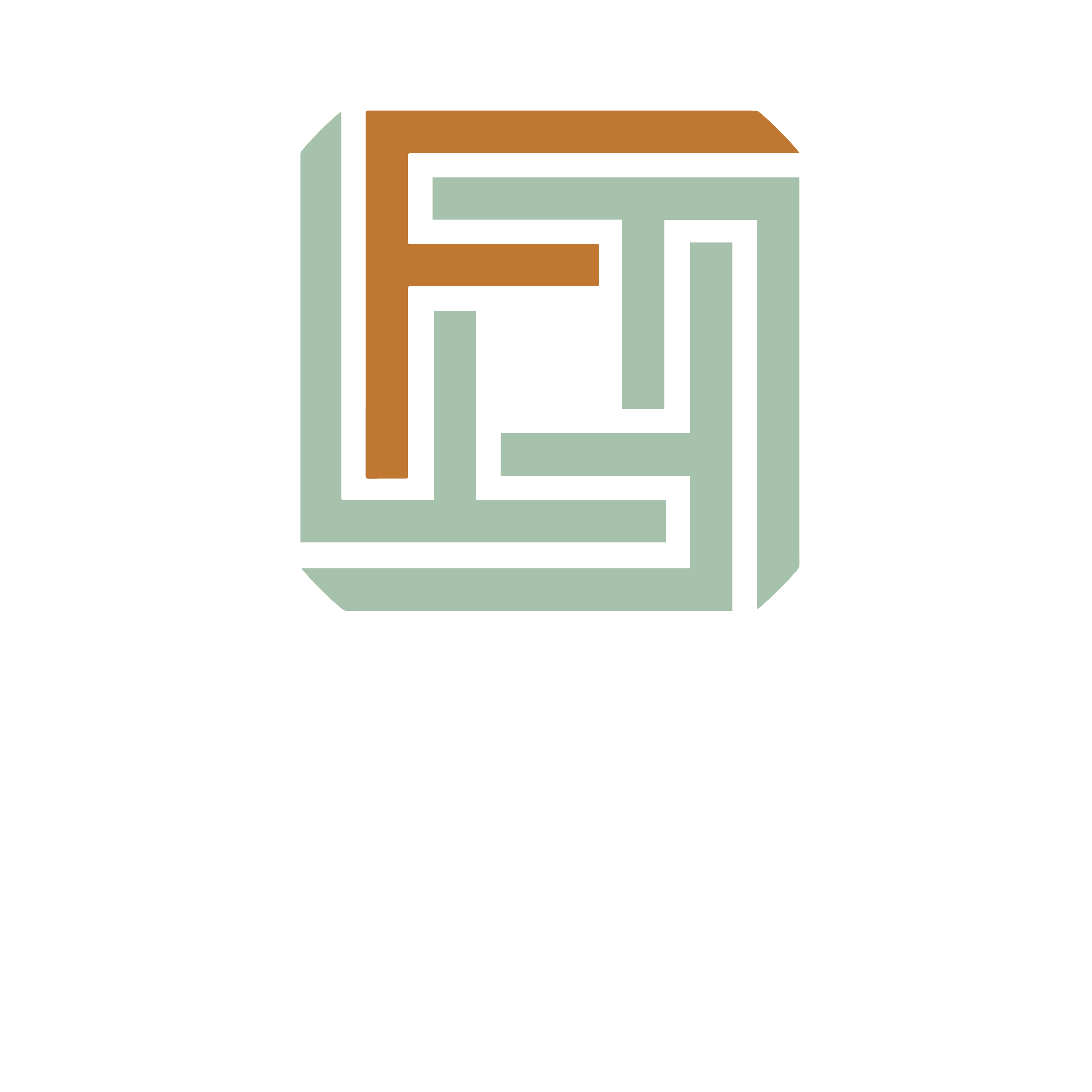 forma cabinets logo
