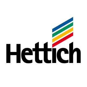 hettich logo