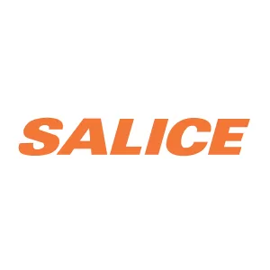 salice logo