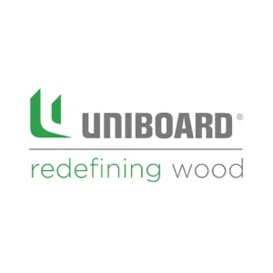 uniboard logo