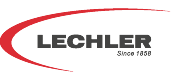 lechler logo