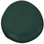 hunter green