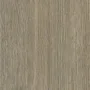 Arauco - Toasted Oak